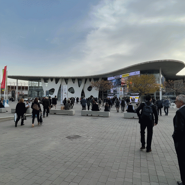 ef3394fcb3b4323ff8969ec85cb7df38_1745473267_6619.gif